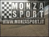tn_2006_monza_banking_8.JPG