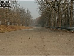2006_monza_banking_1.JPG
