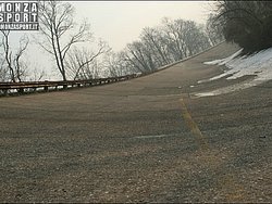 2006_monza_banking_10.JPG