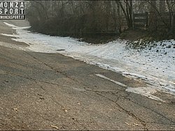 2006_monza_banking_11.JPG