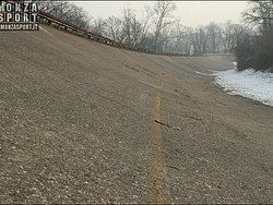 2006_monza_banking_12.JPG