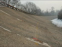 2006_monza_banking_13.JPG