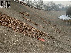 2006_monza_banking_14.JPG