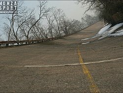 2006_monza_banking_16.JPG