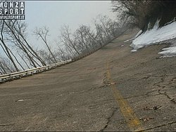 2006_monza_banking_17.JPG