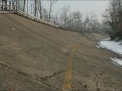 2006_monza_banking_18.JPG