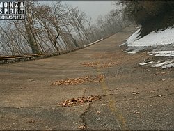2006_monza_banking_19.JPG