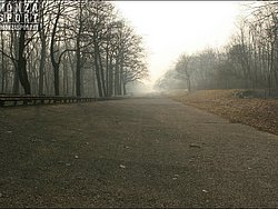 2006_monza_banking_2.JPG