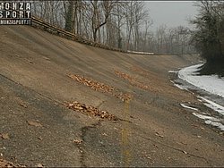2006_monza_banking_20.JPG