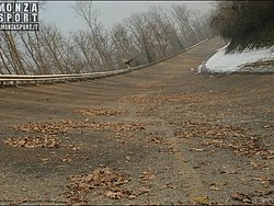 2006_monza_banking_21.JPG
