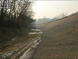 2006_monza_banking_22.JPG