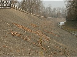 2006_monza_banking_23.JPG