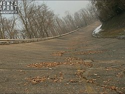 2006_monza_banking_24.JPG