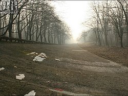 2006_monza_banking_3.JPG