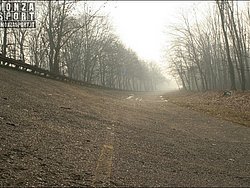 2006_monza_banking_4.JPG