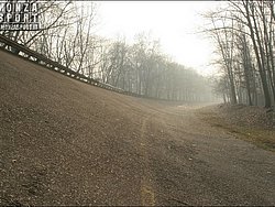 2006_monza_banking_5.JPG