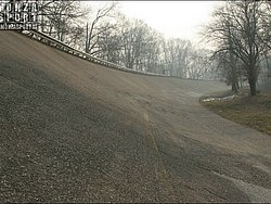 2006_monza_banking_7.JPG
