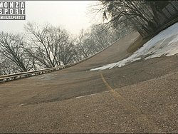 2006_monza_banking_8.JPG