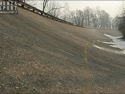 2006_monza_banking_9.JPG
