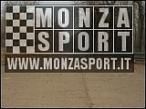 tn_2006_monza_banking_1.JPG