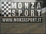 tn_2006_monza_banking_10.JPG