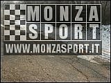 tn_2006_monza_banking_11.JPG