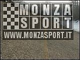 tn_2006_monza_banking_12.JPG