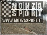 tn_2006_monza_banking_13.JPG