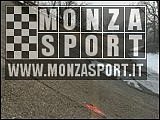 tn_2006_monza_banking_15.JPG