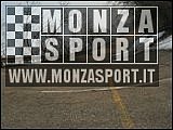 tn_2006_monza_banking_16.JPG