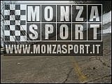 tn_2006_monza_banking_17.JPG