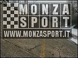 tn_2006_monza_banking_18.JPG