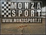 tn_2006_monza_banking_19.JPG
