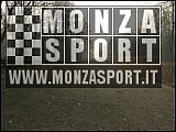 tn_2006_monza_banking_2.JPG
