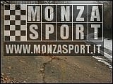 tn_2006_monza_banking_20.JPG