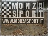 tn_2006_monza_banking_21.JPG