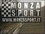 tn_2006_monza_banking_22.JPG