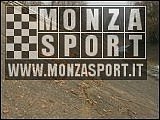tn_2006_monza_banking_23.JPG