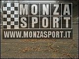 tn_2006_monza_banking_24.JPG