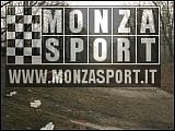tn_2006_monza_banking_3.JPG