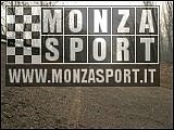 tn_2006_monza_banking_4.JPG