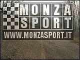 tn_2006_monza_banking_5.JPG