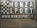 tn_2006_monza_banking_6.JPG
