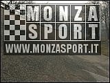 tn_2006_monza_banking_7.JPG