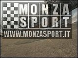 tn_2006_monza_banking_8.JPG
