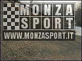 tn_2006_monza_banking_9.JPG
