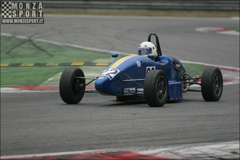 060304_monza_trofeo_cadetti_ 031.jpg