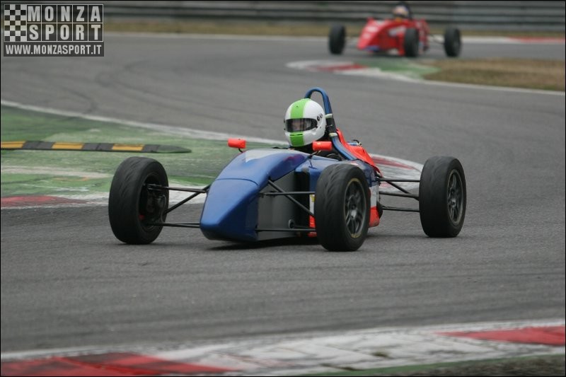 060304_monza_trofeo_cadetti_ 032.jpg