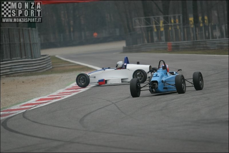 060304_monza_trofeo_cadetti_ 033.jpg
