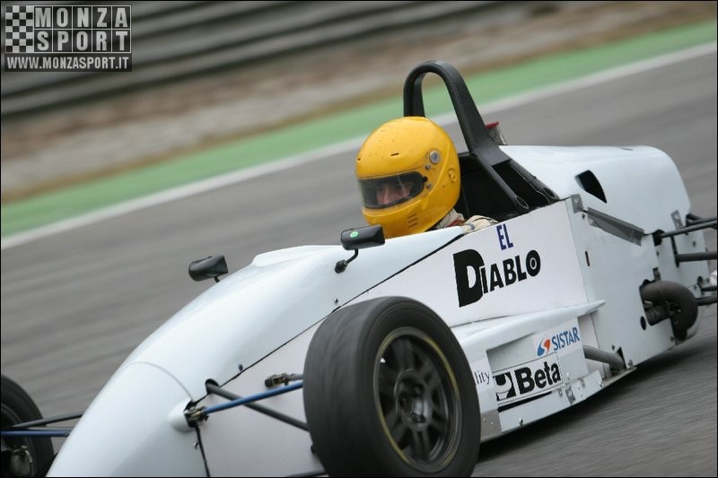 060304_monza_trofeo_cadetti_ 034.jpg